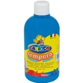 farba-tempera-blekit-500ml-170-2354-carioca