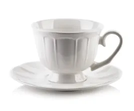 hella-filizanka-ze-spodkiem-250ml155x8-cm