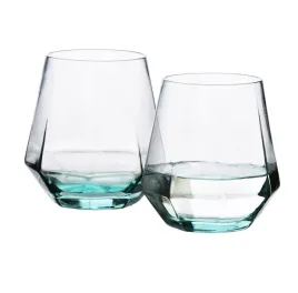 adel-light-komplet-2-szklanek400ml