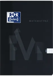 zeszyty-tematyczne-matematyka-a5-60-kartek-w-kratke-90g-oxford