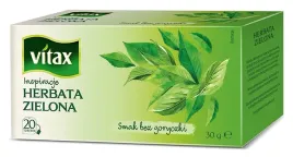 herbata-zielona-100percent-20-torebek-30g-vitax