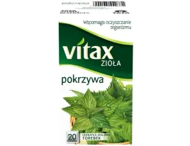 herbata-ziolowa-pokrzywa-20-torebek-vitax