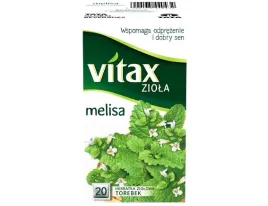herbata-ziolowa-melisa-20-torebek-vitax