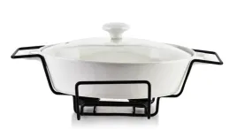 modern-kitchen-naczynie-z-podgrzewaczem16l-332x22x66-cm-gladkie-biale