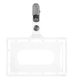 identyfikator-holder-z-metalowym-klipsem-90x55mm-601025-argo