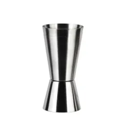 basic-kitchen-miarka-barmanska30mlx60ml