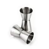 basic-kitchen-miarka-barmanska30mlx60ml-stan-nowy