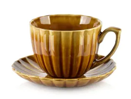 evie-honey-filizanka-ze-spodkiem-300ml
