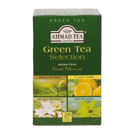 zestaw-herbata-zielona-pure-lemon-jasmine-mint-mistique-20-torebek-ahmad