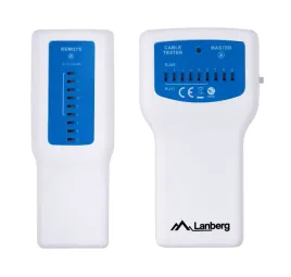 lanberg-tester-kabli-rj11-rj45