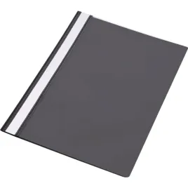 skoroszyt-na-dokumenty-a4-twardy-pvc-10-sztuk-czarny-panta-plast