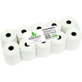 rolki-termiczne-38x30m-10szt-emerson-rt03830wff-z