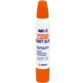 klej-w-plynie-bialy-34ml-36g-amos-wcg34d12-130-148