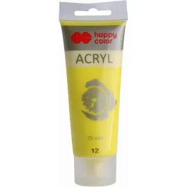 farba-akrylowa-75ml-cytrynowy-hc-ha-7370-0075-12