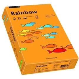 papier-xero-kolorowy-a4-80g-rainbow-pomaranczowy-r