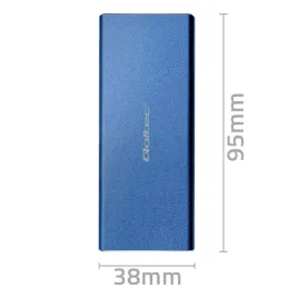 qoltec-obudowa-na-dysk-m-2-ssd-or-sata-or-ngff-or-usb