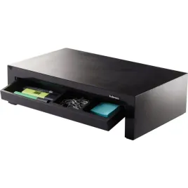 podstawka-pod-monitor-laptopa-do-15cm-fellowes
