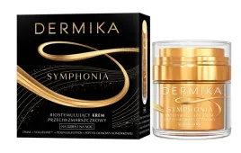 dermika-symphonia-biostymulujacy-krem-przeciwzmarszczkowy-na-dzien-i-na-noc