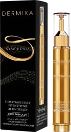 dermika-symphonia-biostymulujacy-krem-intensywnie-liftingujacy-pod-oczy-15