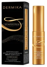 dermika-symphonia-biostymulujace-mocno-skoncentrowane-serum-ujedrniajace-na
