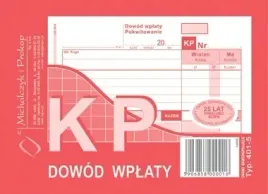kp-dowod-wplaty-a6-80-kartek-samokopiujacy-401-5-michalczyk-i-prokop