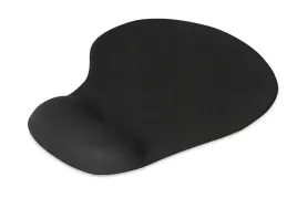 podkladka-pod-mysz-i-box-mp003-czarna-gelpad