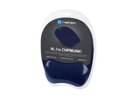 natec-podkladka-pod-myszke-chipmunk-granatowa-230x