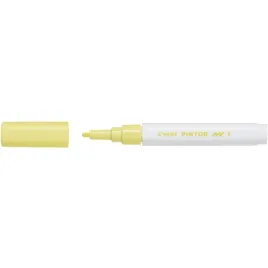 marker-pintor-ef-zolty-pisw-pt-ef-y-pilot