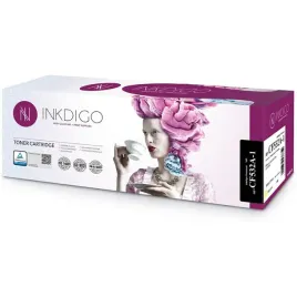 toner-inkdigo-hp-cf532a-1-zolty-900str-zamiennik