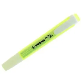 zakreslacz-stabilo-swing-cool-zolty-275-24