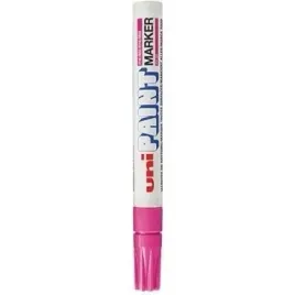 marker-olejowy-uni-px-20-rozowy-unpx20-dro