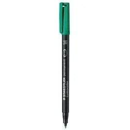 foliopis-permanentny-m-317-zielony-staedtler-lumoc