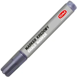 markery-kredowe-koncowka-15x8mm-srebrny-toma