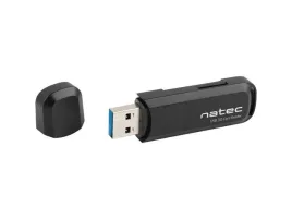 natec-czytnik-kart-scarab-2-sd-micro-sd-usb-3-0