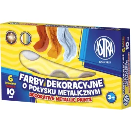 farby-metaliczne-zestaw-6-kolorow-zlote-srebrne-10ml-astra