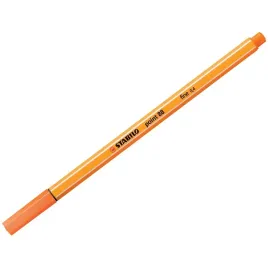 cienkopis-stabilo-point-88-30-04mm-cynober-blady
