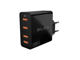blow-ladowarka-sieciowa-usb-cx4-pd-100w-gan-czarna