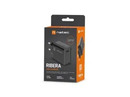 natec-ladowarka-sieciowa-ribera-usb-c-20w-pd