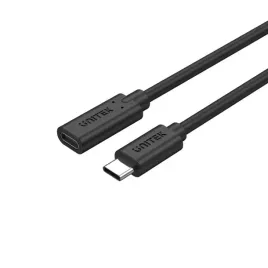 unitek-przedluzacz-usb-c-10gbps-4k60hz-pd-100w15
