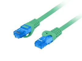 lanberg-patchcord-s-ftp-kat-6a-20m-zielony-lszh