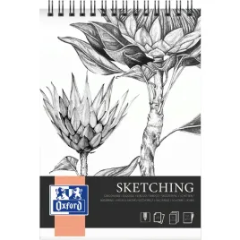 blok-artystyczny-szkicowy-a3-50-kartek-120g-oxford