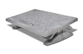 podnozek-ergonomiczny-biurowy-kensington-smartfit