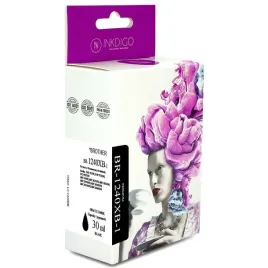 tusz-inkdigo-br-1240xb-1-czarny-30ml-zamiennik-b