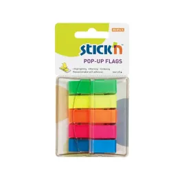 zakladki-indeksujace-45x12mm-200-sztuk-do-oznaczania-stron-stick-n