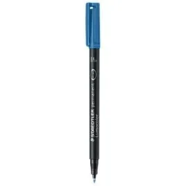 foliopis-permanentny-b-314-niebieski-staedtler-lum
