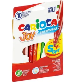 flamastry-szkolne-pisaki-10-kolorow-carioca