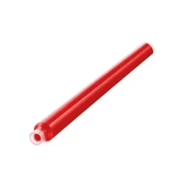 naboje-dlugie-czerwone-5-pelikan-310623
