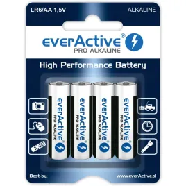 baterie-alkaliczne-lr6-aa-pro-alkaline-4-sztuki-everactive