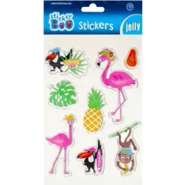 naklejki-150x260-s-boo-jelly-flamingi-493724