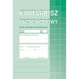400-3-kwitariusz-michalczykandprokop-a5-60-karte